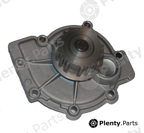  EGT part 701165EGT Replacement part