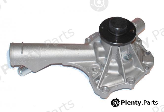  EGT part 701166EGT Replacement part