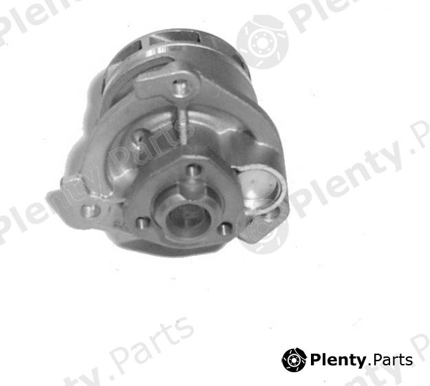  EGT part 701168EGT Replacement part