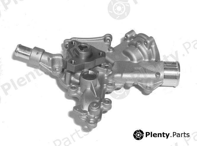  EGT part 701170EGT Replacement part