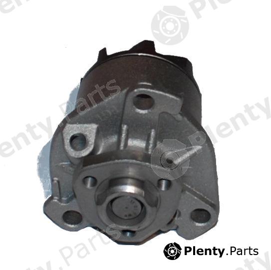  EGT part 701171EGT Replacement part