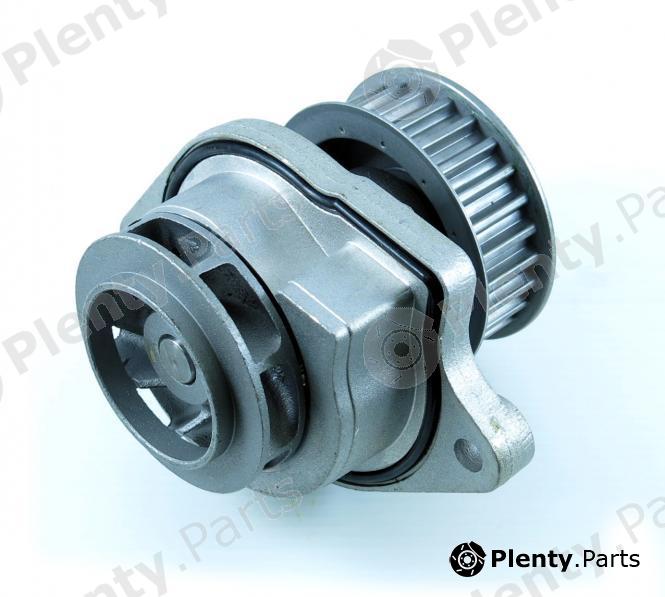  EGT part 701172EGT Replacement part