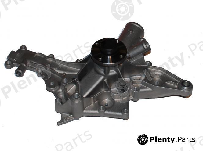  EGT part 701174EGT Replacement part