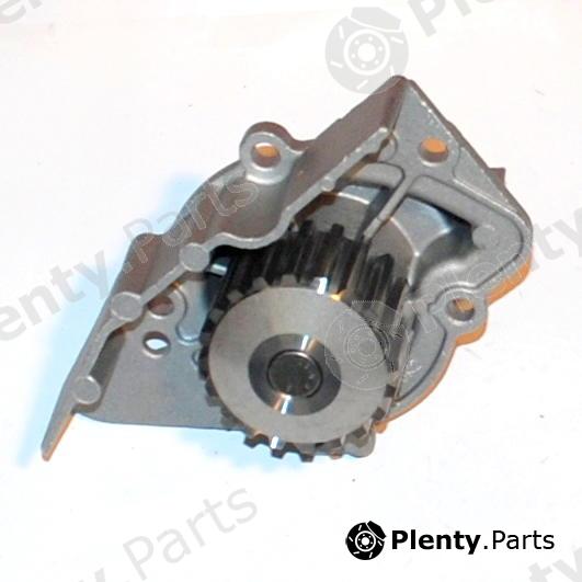  EGT part 701179EGT Replacement part