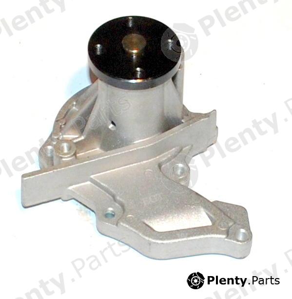  EGT part 701181EGT Replacement part