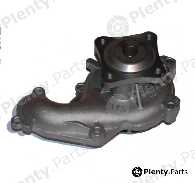  EGT part 701182EGT Replacement part
