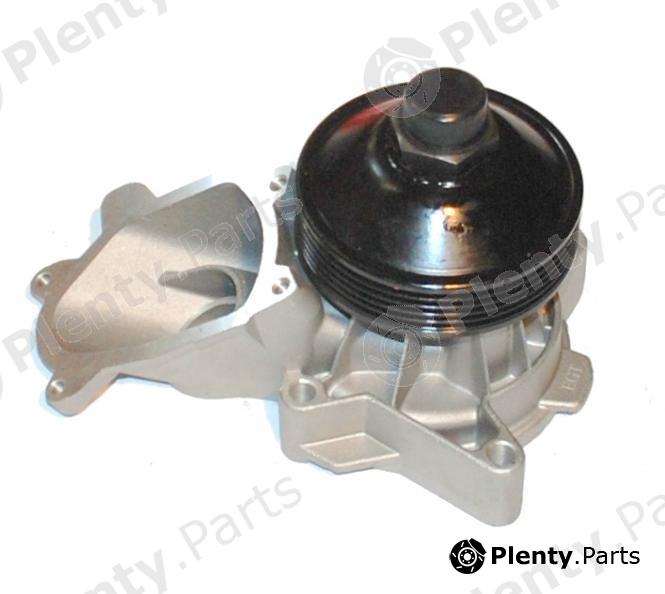  EGT part 701183EGT Replacement part