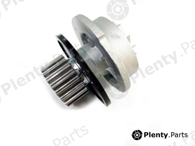  EGT part 701190EGT Replacement part
