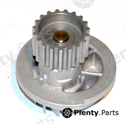  EGT part 701204EGT Replacement part