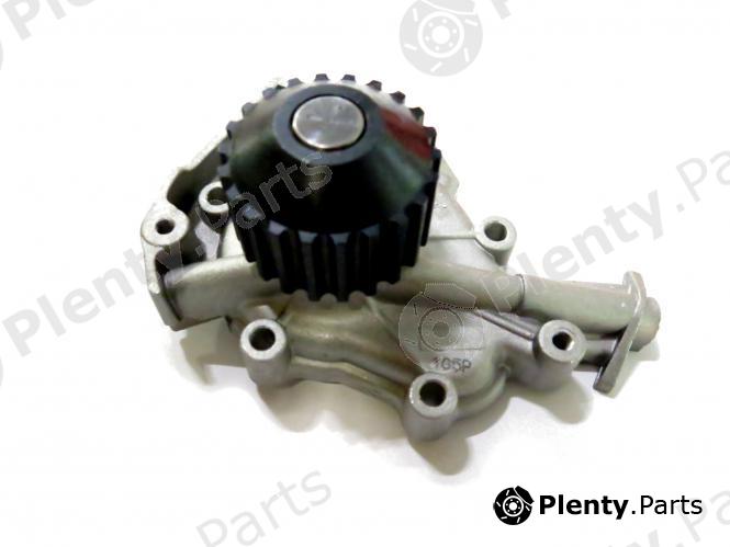  EGT part 701205EGT Replacement part