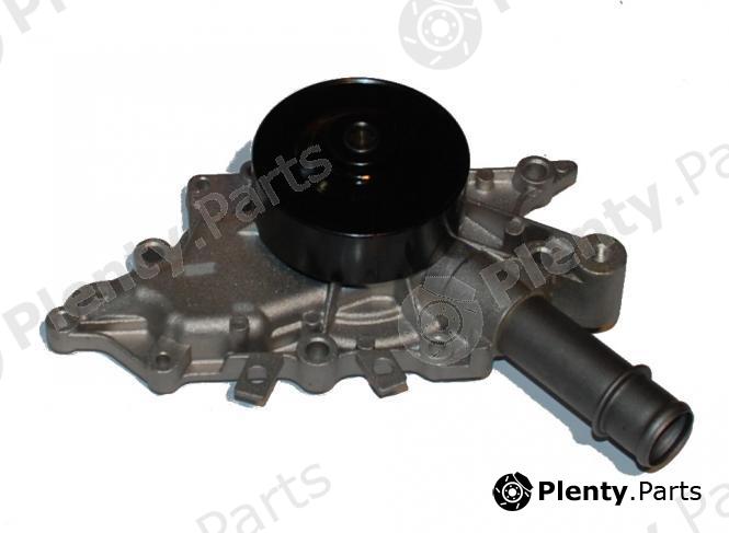  EGT part 701210EGT Replacement part