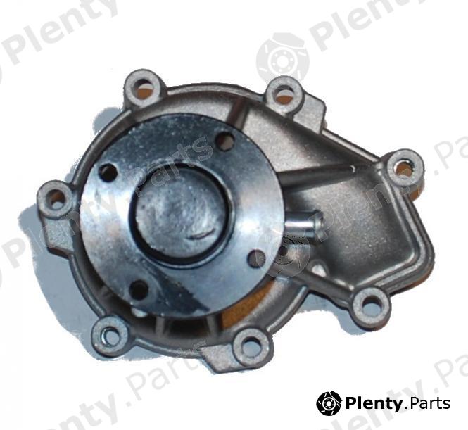  EGT part 701221EGT Replacement part