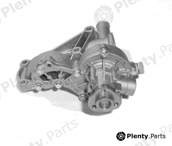  EGT part 701225EGT Replacement part