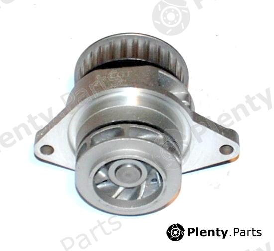  EGT part 701229EGT Replacement part