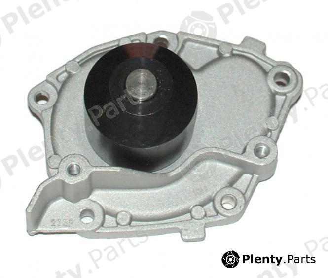  EGT part 701233EGT Replacement part