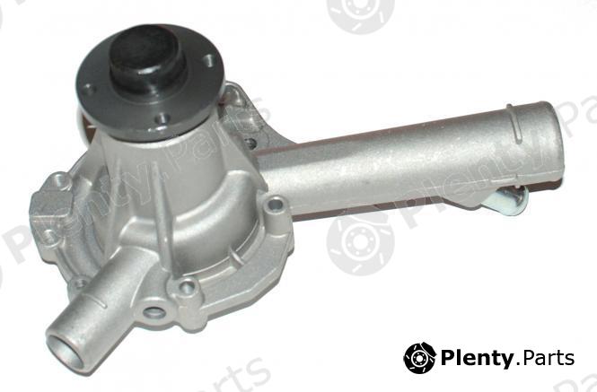  EGT part 701236EGT Replacement part