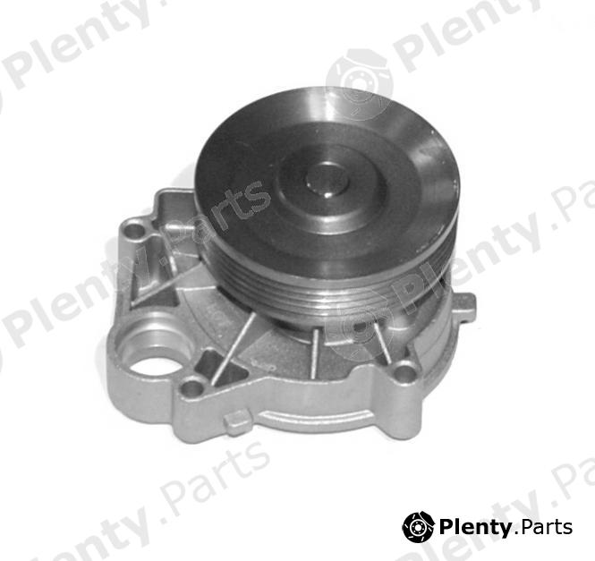  EGT part 701243EGT Replacement part