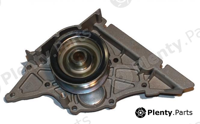  EGT part 701244EGT Replacement part