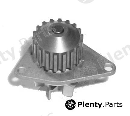  EGT part 701253EGT Replacement part