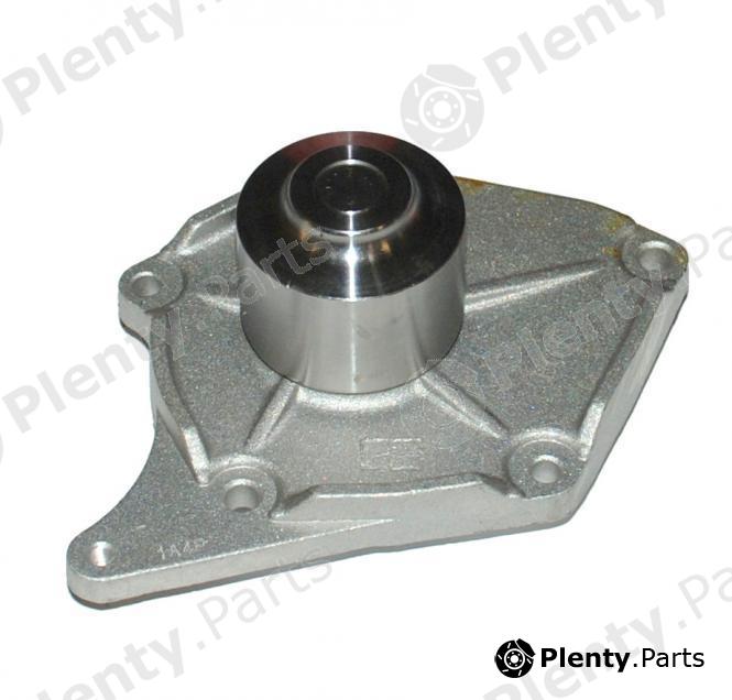  EGT part 701255EGT Replacement part