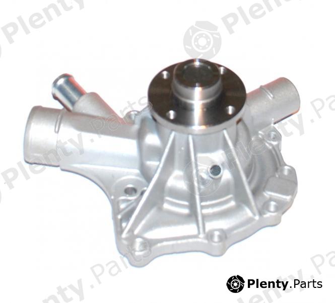  EGT part 701266EGT Replacement part