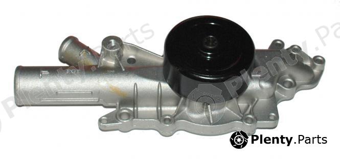  EGT part 701268EGT Replacement part