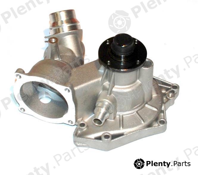  EGT part 701277EGT Replacement part