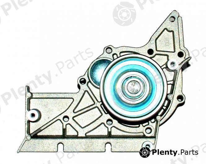  EGT part 701280EGT Replacement part