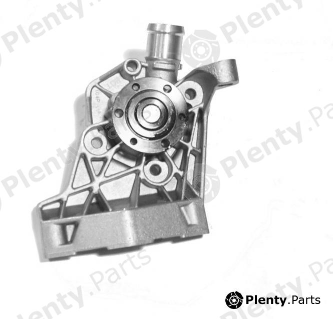  EGT part 701284EGT Replacement part