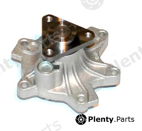  EGT part 701289EGT Replacement part