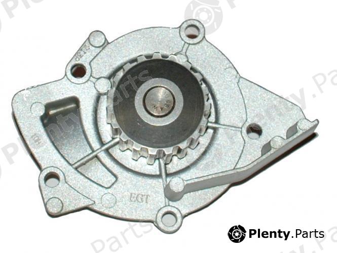  EGT part 701292EGT Replacement part