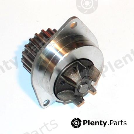  EGT part 701295EGT Replacement part