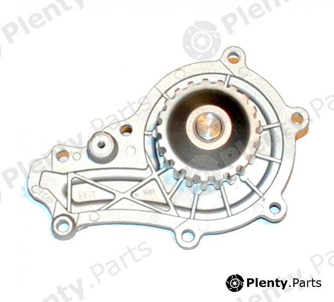  EGT part 701296EGT Replacement part