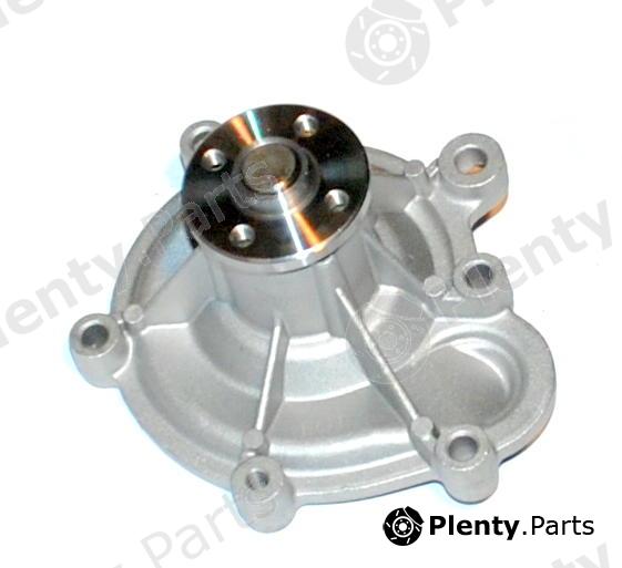  EGT part 701315EGT Replacement part
