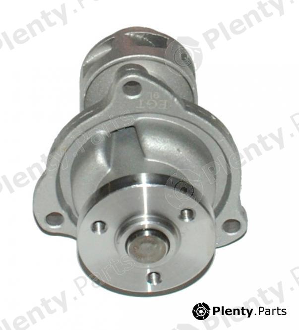  EGT part 701320EGT Replacement part