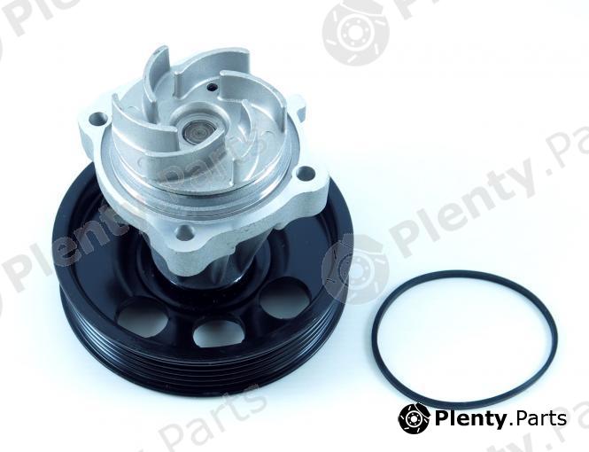  EGT part 701322EGT Replacement part