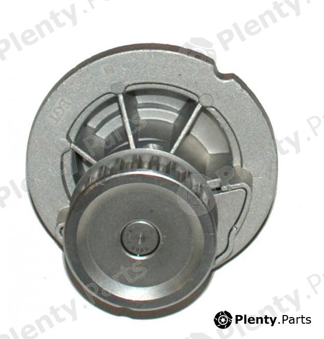  EGT part 701323EGT Replacement part