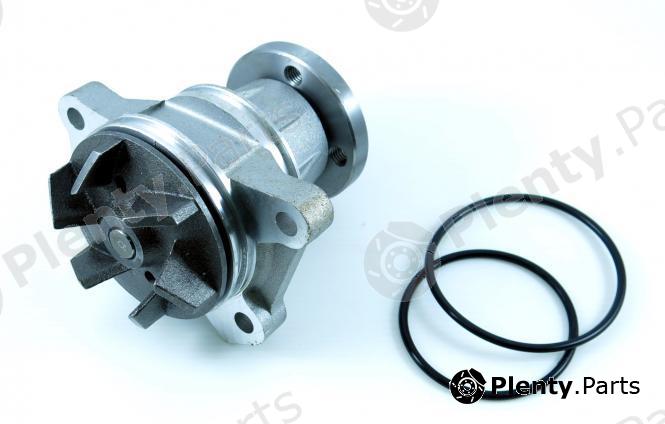 EGT part 701342EGT Replacement part
