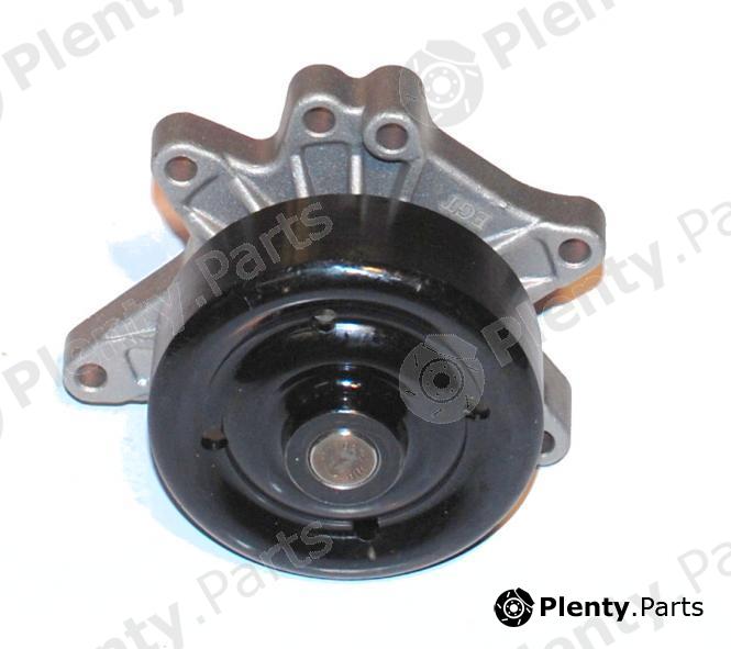  EGT part 701347EGT Replacement part