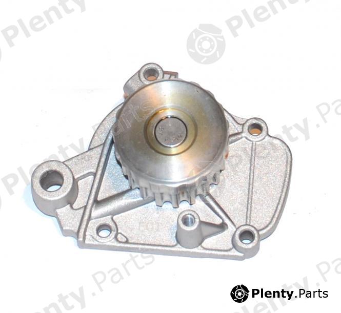  EGT part 701357EGT Replacement part