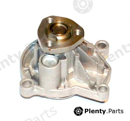  EGT part 701382EGT Replacement part