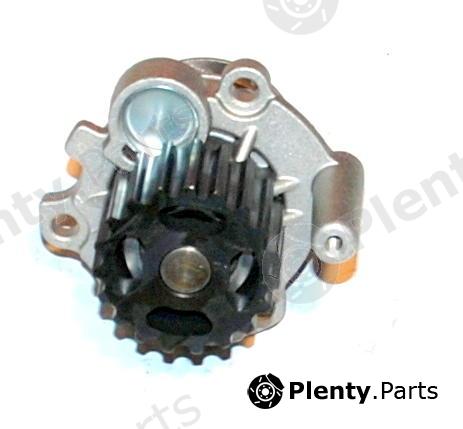  EGT part 701383EGT Replacement part