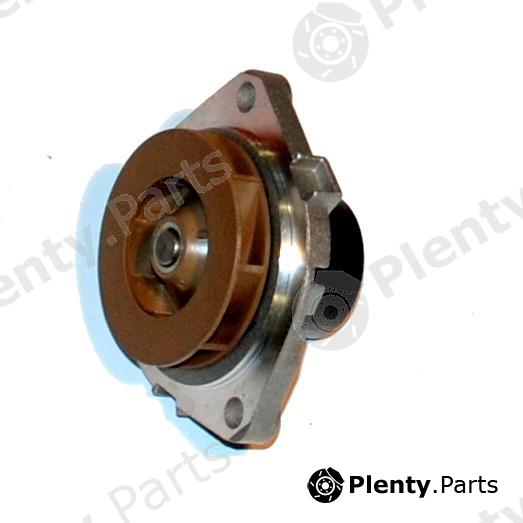  EGT part 701387EGT Replacement part