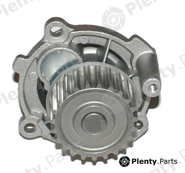  EGT part 701389EGT Replacement part