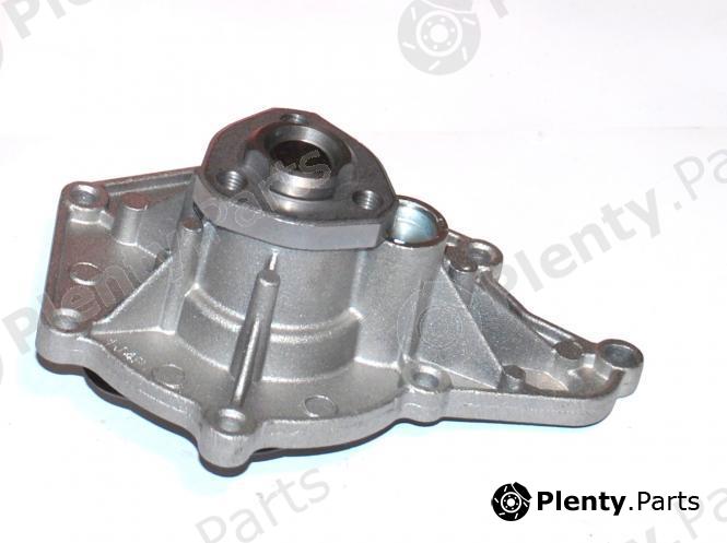  EGT part 701391EGT Replacement part