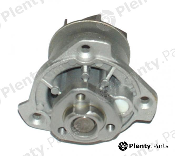  EGT part 701393EGT Replacement part