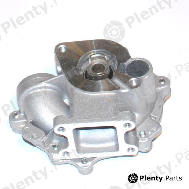  EGT part 701394EGT Replacement part