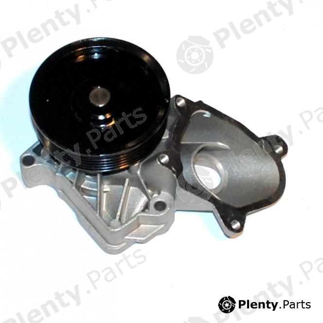 EGT part 701398EGT Replacement part