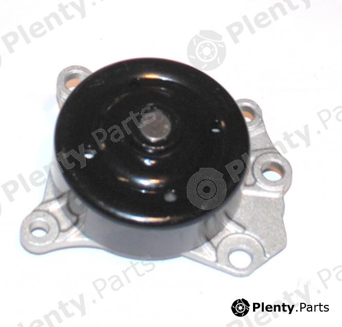  EGT part 701399EGT Replacement part
