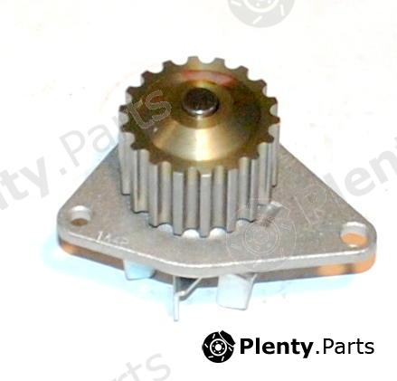  EGT part 701400EGT Replacement part